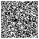 QR code with Gary Clink Scales contacts