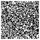 QR code with Hudspeth J Patrick Dr contacts