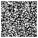 QR code with Garrison Acoustical contacts