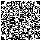 QR code with Richard's Service & Repair contacts