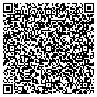 QR code with Wheeler Building Materials contacts