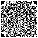 QR code with Teens In Action contacts