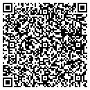 QR code with Teens In Action contacts