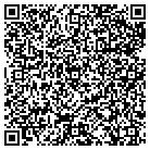 QR code with Next Star Communications contacts