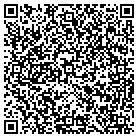 QR code with A & A Remodeling & Cnstr contacts