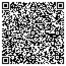 QR code with All Dollar Store contacts