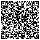 QR code with Monograms & More contacts