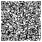 QR code with Polk County Building Inspector contacts