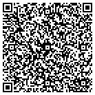 QR code with Chandler Exterminators contacts