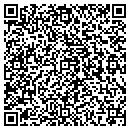 QR code with AAA Appraisal Service contacts