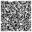 QR code with Dalton Floor Depot contacts
