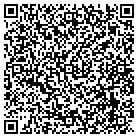 QR code with Karen L Coleman L C contacts