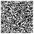 QR code with Jenkins Vctor B Jr Mem Bys CLB contacts