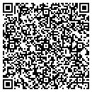 QR code with Lifetime Bikes contacts