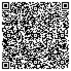 QR code with Chili's Grill & Bar contacts