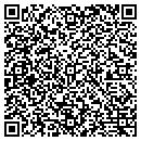 QR code with Baker Distributing 443 contacts