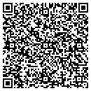 QR code with Rock Worship Center contacts
