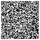 QR code with Legend Construction contacts