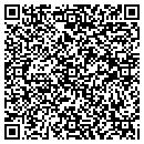 QR code with Church/Gd/Union Assmbly contacts