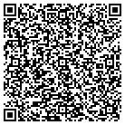 QR code with Jennings Mill Country Club contacts