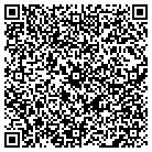 QR code with Ferry Hutcheson Development contacts