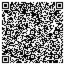 QR code with Journeys contacts