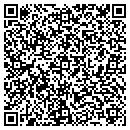 QR code with Timbucktu Traders Inc contacts