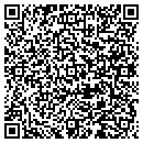 QR code with Cingular Wireless contacts