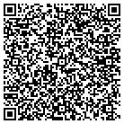 QR code with Emergency Vehicle Sales & Service contacts