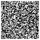 QR code with Project 70 Audio Service contacts