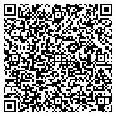 QR code with Things Remembered contacts