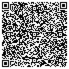 QR code with Certification Testing Inc Cti contacts