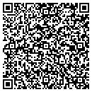 QR code with Rodney A Prince CPA contacts