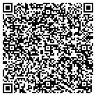 QR code with Awards Enterprise Inc contacts
