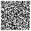 QR code with MFC-Ew LLC contacts