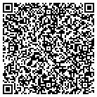 QR code with Forestry Commission Dist Ofc contacts