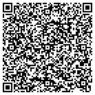 QR code with Pams Hallmark Shop Inc contacts