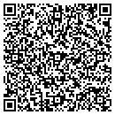 QR code with Dalton Carpet One contacts