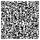 QR code with Palestine Police Department contacts