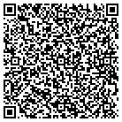 QR code with Om Software Systems LLC contacts