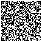 QR code with ALG Transportation Group Inc contacts