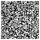 QR code with Financial Asset Mgmt System contacts