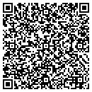 QR code with Greg Isaacs Auto Park contacts