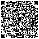 QR code with Performance Plus Marketing contacts