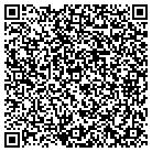 QR code with Best Bett Delivery Service contacts
