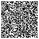 QR code with Benjamin Aronson CPA contacts