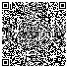 QR code with Marilyns Styling Salon contacts