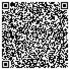 QR code with Word & Way Baptist Church The contacts