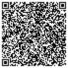 QR code with Straight Entertainment D J's contacts