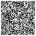 QR code with Cleveland Hardware & Builders contacts